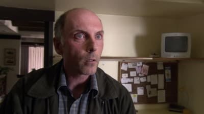 Assistir Stargate SG-1 Temporada 8 Episódio 15 Online em HD