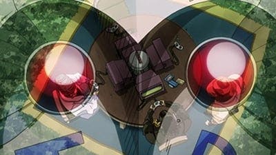 Assistir JoJo no Kimyou na Bouken Temporada 2 Episódio 41 Online em HD