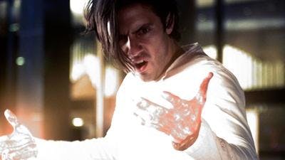 Assistir Héroes Temporada 1 Episódio 23 Online em HD
