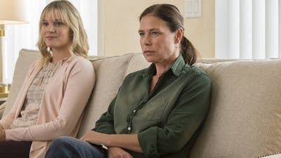 Assistir The Affair: Infidelidade Temporada 4 Episódio 3 Online em HD