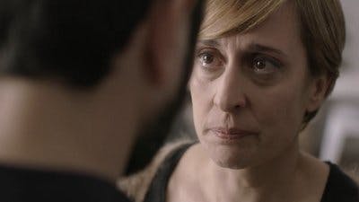 Assistir Noite e Dia Temporada 2 Episódio 8 Online em HD