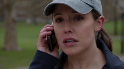 Assistir Lei & Ordem: Unidade de Vítimas Especiais Temporada 14 Episódio 23 Online em HD
