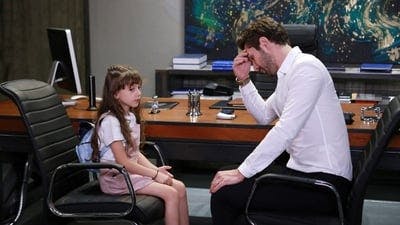 Assistir No: 309 Temporada 2 Episódio 1 Online em HD