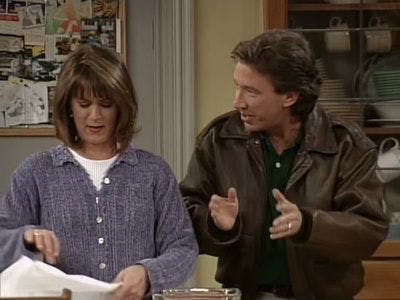 Assistir Família em Obras Temporada 5 Episódio 20 Online em HD