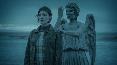 Assistir Doctor Who Temporada 13 Episódio 4 Online em HD