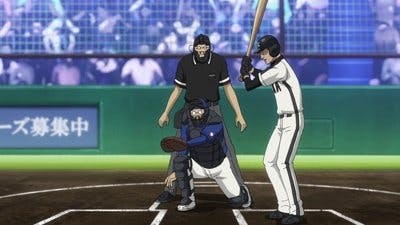 Assistir Gurazeni Temporada 2 Episódio 10 Online em HD