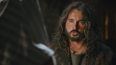 Assistir José do Egito Temporada 1 Episódio 33 Online em HD