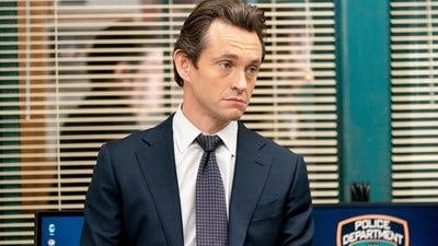 Assistir Lei & Ordem Temporada 22 Episódio 15 Online em HD