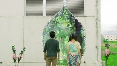 Assistir Kamen Rider Temporada 24 Episódio 1 Online em HD