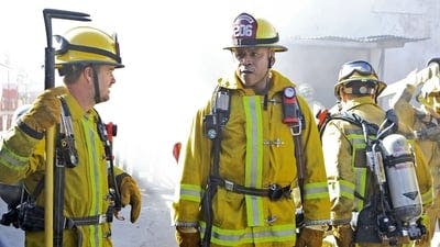 Assistir NCIS: Los Angeles Temporada 7 Episódio 23 Online em HD