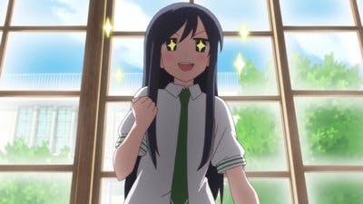 Assistir Love Lab Temporada 1 Episódio 12 Online em HD