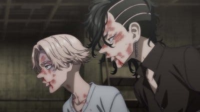 Assistir Tokyo Revengers Temporada 1 Episódio 41 Online em HD