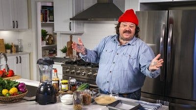 Assistir Selena + Chef Temporada 4 Episódio 7 Online em HD