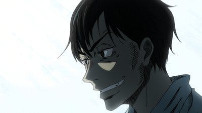 Assistir March comes in like a lion Temporada 1 Episódio 20 Online em HD