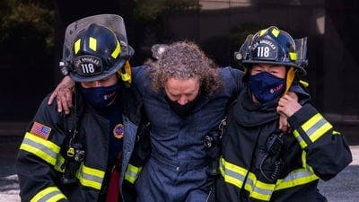 Assistir 9-1-1 Temporada 4 Episódio 4 Online em HD