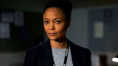 Assistir Line of Duty Temporada 4 Episódio 1 Online em HD