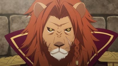 Assistir Genjitsu Shugi Yuusha no Oukoku Saikenki Temporada 1 Episódio 9 Online em HD