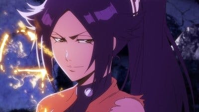 Assistir Bleach Temporada 2 Episódio 39 Online em HD