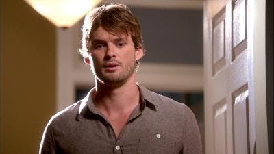Assistir Lances da Vida Temporada 9 Episódio 4 Online em HD