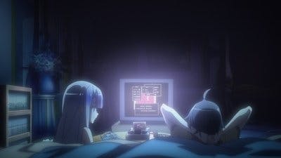 Assistir Outbreak Company Temporada 1 Episódio 8 Online em HD