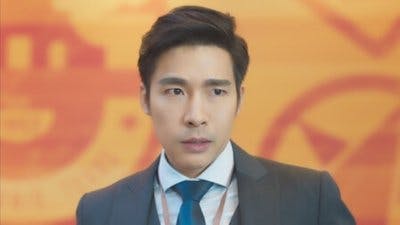 Assistir Vamos Comer Temporada 1 Episódio 3 Online em HD