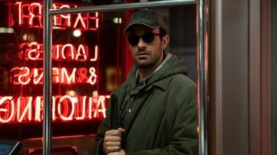 Assistir Demolidor Temporada 3 Episódio 2 Online em HD