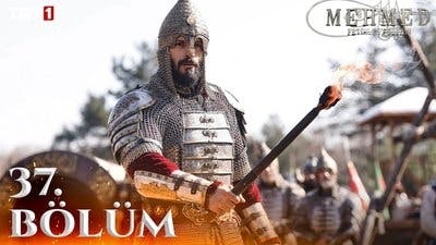 Assistir Mehmed: Sultan of Conquests Temporada 2 Episódio 22 Online em HD