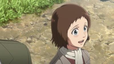Assistir Attack on Titan Temporada 3 Episódio 20 Online em HD