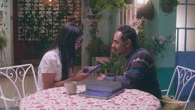 Assistir Fogo Ardente Temporada 1 Episódio 27 Online em HD