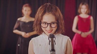 Assistir Paixão Imprevista Temporada 1 Episódio 14 Online em HD