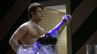 Assistir Os Aspones Temporada 1 Episódio 6 Online em HD