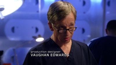Assistir CSI: Nova York Temporada 7 Episódio 15 Online em HD