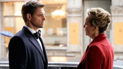 Assistir The Bold Type Temporada 4 Episódio 10 Online em HD