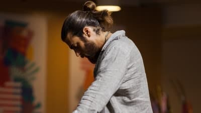 Assistir Erkenci Kuş Temporada 1 Episódio 49 Online em HD