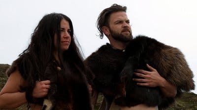 Assistir Largados e Pelados Temporada 10 Episódio 1 Online em HD