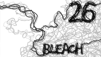 Assistir Bleach Temporada 1 Episódio 26 Online em HD