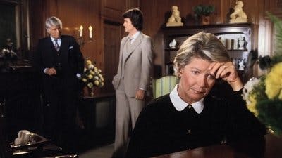 Assistir Dallas Temporada 2 Episódio 23 Online em HD
