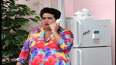 Assistir Sai de Baixo Temporada 1 Episódio 11 Online em HD