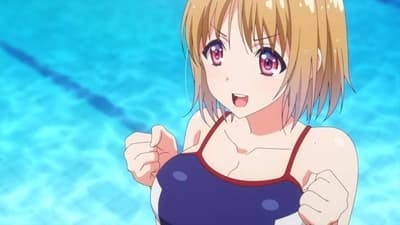 Assistir Youkoso Jitsuryoku Shijou Shugi no Kyoushitsu e Temporada 1 Episódio 2 Online em HD