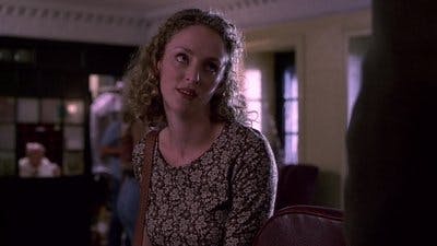 Assistir Lei & Ordem Temporada 7 Episódio 6 Online em HD
