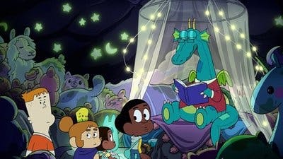 Assistir O Mundo de Greg Temporada 3 Episódio 6 Online em HD