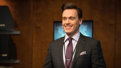 Assistir Senhora Secretária Temporada 5 Episódio 17 Online em HD