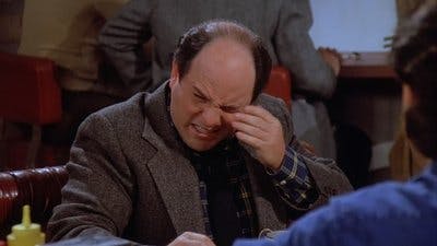 Assistir Seinfeld Temporada 7 Episódio 4 Online em HD