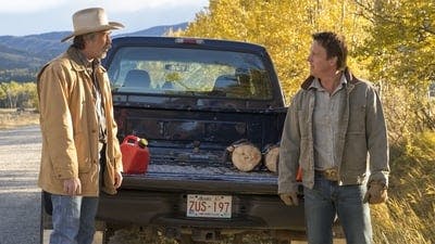 Assistir Heartland Temporada 7 Episódio 13 Online em HD