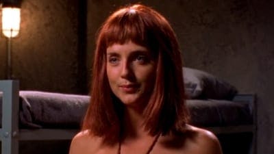 Assistir Stargate SG-1 Temporada 1 Episódio 14 Online em HD
