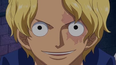 Assistir One Piece Temporada 16 Episódio 679 Online em HD