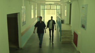 Assistir Fauda Temporada 1 Episódio 9 Online em HD