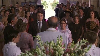 Assistir Side by Side Temporada 1 Episódio 120 Online em HD