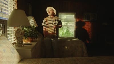 Assistir Um Homem da Flórida Temporada 1 Episódio 5 Online em HD
