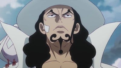 Assistir One Piece Temporada 22 Episódio 1102 Online em HD